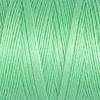3 Pack - Gutermann Sew-All Thread 110yd-Vivid Green - 100P-740