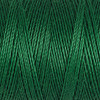3 Pack - Gutermann Sew-All Thread 110yd-Green - 100P-748