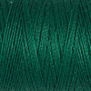 3 Pack - Gutermann Sew-All Thread 110yd-Bench Green - 100P-785