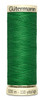 3 Pack - Gutermann Sew-All Thread 110yd-Kelly Green - 100P-760 - 077780001992