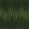3 Pack - Gutermann Sew-All Thread 110yd-Black Olive - 100P-782