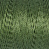 3 Pack - Gutermann Sew-All Thread 110yd-Dusty Green - 100P-765
