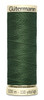 3 Pack - Gutermann Sew-All Thread 110yd-Sage - 100P-764 - 077780002005