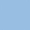 25 Pack - Carta Bella Flower Shoppe Cardstock 12"X12"-Blue/Lt. Green - 5A003QSN-1HM70
