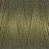 3 Pack - Gutermann Sew-All Thread 110yd-Bronzite - 100P-775