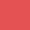 25 Pack - Echo Park Freshly Picked Cardstock 12"X12"-6x4 Journaling Cards - 5A003QVN-1HMBJ