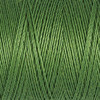 3 Pack - Gutermann Sew-All Thread 110yd-Apple Green - 100P-768