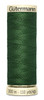 3 Pack - Gutermann Sew-All Thread 110yd-Turtle - 100P-770 - 077780002050
