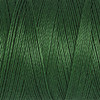 3 Pack - Gutermann Sew-All Thread 110yd-Turtle - 100P-770