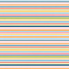 25 Pack - Echo Park Cat Lover Cardstock 12"X12"-Kitty Stripes - 5A003QSX-1HM79