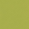 25 Pack - Echo Park Cat Lover Cardstock 12"X12"-Kitty Stripes - 5A003QSX-1HM79