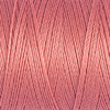 3 Pack - Gutermann Sew-All Thread 110yd-Coral Rose - 100P-352