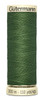 3 Pack - Gutermann Sew-All Thread 110yd-Oak Leaf - 100P-779 - 077780002104