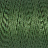 3 Pack - Gutermann Sew-All Thread 110yd-Oak Leaf - 100P-779
