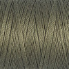 3 Pack - Gutermann Sew-All Thread 110yd-Jungle Green - 100P-767
