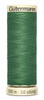 3 Pack - Gutermann Sew-All Thread 110yd-Light Aspen - 100P-777 - 077780002098
