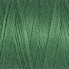 3 Pack - Gutermann Sew-All Thread 110yd-Light Aspen - 100P-777