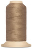 3 Pack - Gutermann Upholstery Thread 328yd-Dover Beige - 300U-868 - 077780007437
