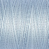 3 Pack - Gutermann Quilting Thread 220yd-Light Blue Dawn - 201Q-6217