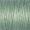 3 Pack - Gutermann Quilting Thread 220yd-Light Green - 201Q-8816