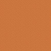 25 Pack - Carta Bella National Parks No. 2 Cardstock 12"X12"-Cloudy Sky - 5A003QTJ-1HM8G