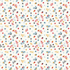25 Pack - Echo Park Mouse And Me Birthday Cardstock 12"X12"-Birthday Magic Confetti - 5A003QV5-1HM8Z