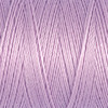 3 Pack - Gutermann Sew-All Thread 110yd-Light Lilac - 100P-909