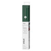 3 Pack - Cricut Vinyl 4FT-Forest Green, Permanent - 5A003N57-1HJMG - 093573218378