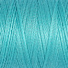 3 Pack - Gutermann Sew-All Thread 110yd-Crystal Blue - 100P-607