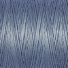 3 Pack - Gutermann Quilting Thread 220yd-Light Slate Blue - 201Q-5815
