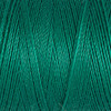 3 Pack - Gutermann Sew-All Thread 110yd-Marine Aqua - 100P-680