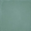 25 Pack - Simple Stories Timeless Harmony Double-Sided Paper 12"X12"-Muted Teal - 5A003Q94-1HKZ7