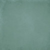 25 Pack - Simple Stories Timeless Harmony Double-Sided Paper 12"X12"-Muted Teal - 5A003Q94-1HKZ7