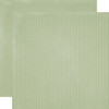 25 Pack - Simple Stories Timeless Harmony Double-Sided Paper 12"X12"-Pistachio - 5A003Q94-1HKZ3 - 810191525233