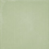 25 Pack - Simple Stories Timeless Harmony Double-Sided Paper 12"X12"-Pistachio - 5A003Q94-1HKZ3