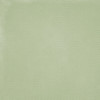 25 Pack - Simple Stories Timeless Harmony Double-Sided Paper 12"X12"-Pistachio - 5A003Q94-1HKZ3