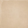25 Pack - Simple Stories Timeless Harmony Double-Sided Paper 12"X12"-Hazelnut - 5A003Q94-1HKZH