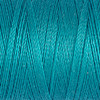 3 Pack - Gutermann Sew-All Thread 110yd-Blue Turquoise - 100P-686