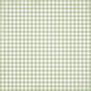 25 Pack - Simple Stories Timeless Harmony Double-Sided Paper 12"X12"-Breathtaking - 5A003Q94-1HKZQ