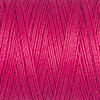 3 Pack - Gutermann Sew-All Thread 110yd-Raspberry - 100P-345