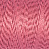 3 Pack - Gutermann Sew-All Thread 110yd-Soft Sea Pink - 100P-350