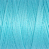 3 Pack - Gutermann Sew-All Thread 110yd-Cruise Blue - 100P-618