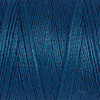 3 Pack - Gutermann Sew-All Thread 110yd-Arctic Night - 100P-637