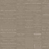 25 Pack - Simple Stories Open Road Double-Sided Paper 12"X12"-Map It Out! - 5A003Q9T-1HL28
