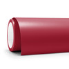 3 Pack - Cricut Joy Smart Vinyl Matless Permanent Vinyl-Red, Permanent - 5A003N5K-1HJMY
