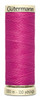 3 Pack - Gutermann Sew-All Thread 110yd-Dusty Rose - 100P-320 - 077780000551
