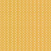 25 Pack - Simple Stories Open Road Double-Sided Paper 12"X12"-You Are Here! - 5A003Q9T-1HL2N