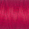 3 Pack - Gutermann Sew-All Thread 110yd-Crimson - 100P-347