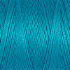3 Pack - Gutermann Sew-All Thread 110yd-Oriental Blue - 100P-616