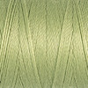 3 Pack - Gutermann Sew-All Thread 110yd-Mist Green - 100P-721
